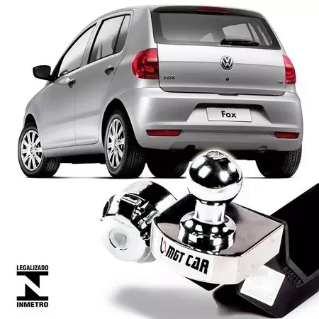 CARRO COM ENGATE